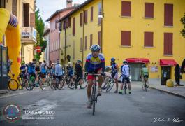 GRANFONDO (078 di 196).JPG